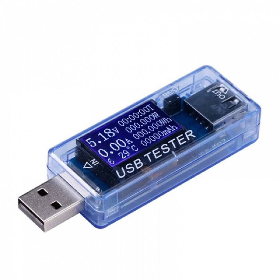  USB 뷮  ׽ LCD    뷮 ..